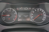 Opel Zafira 1.6 Turbo Innovation