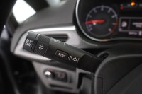 Opel Corsa E 1.4 Turbo OPC Line
