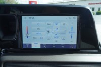 Ford Tourneo Courier Titanium 1.0 EB