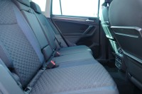VW Tiguan 1.5 TSI IQ.DRIVE