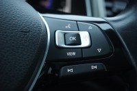 VW T-Roc 1.5 TSI Style