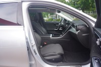 Mercedes-Benz C 200 C200 T Avantgarde Aut.