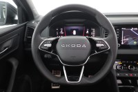 Skoda Karoq Sportline 1.5 TSI DSG
