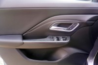 MG ZS 1.5 Hybrid Luxury Aut.