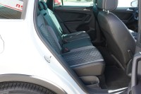 VW Tiguan 2.0 TDI R-Line 4Motion