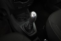 Dacia Lodgy 1.6 SCe Comfort