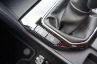 Kia Sportage 1.6 T-GDI Vision