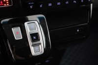 Hyundai Staria 2.2 CRDi Signature
