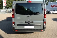 Nissan Primastar Kombi Tekna L1H1 dCi 150