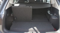 VW Tiguan Allspace 1.5 TSI Life