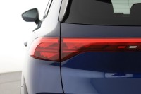 Cupra Terramar VZ 2.0 TSI 4Drive DSG