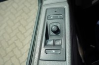 VW T6 Kombi T6.1 2.0 TDI Kasten EcoProfi