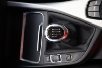 BMW 118 i Advantage