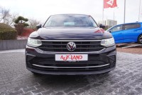 VW Tiguan 1.5 TSI DSG United