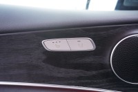 Mercedes-Benz E 300 E300 9G-Tronic