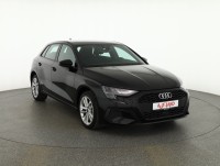 Audi A3 Sportback 40 TFSI e