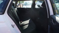 Skoda Kamiq 1.0 TSI DSG