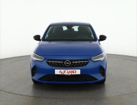 Opel Corsa 1.2 DI Turbo Aut.