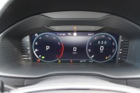 Skoda Karoq 1.5 TSI DSG