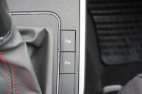 Seat Arona 1.0 TSI DSG FR Beats