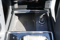 Skoda Kodiaq 2.0 TDI Sportline DSG 4x4