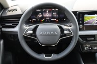 Skoda Kamiq 1.0 TSI DSG