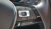 VW Passat Variant R-Line 1.4 TSI