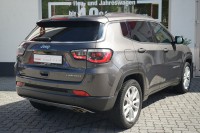 Jeep Compass Limited 1.3