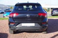 VW T-Roc 1.0 TSi 110 PS