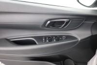 Hyundai BAYON Bayon 1.2 DPI