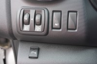 Renault Trafic Combi 2.0 dCi L2H1 3,0t