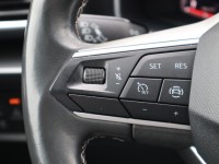 Seat Leon ST 2.0 TDI Style