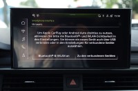 Audi A4 Avant 35 TFSI S line S-Tronic