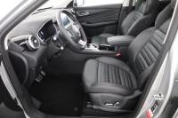 MG HS 1.5 T-GDI Luxury Aut.