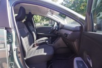 Dacia Sandero Stepway TCe 100 Eco-G
