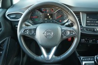 Opel Crossland X 1.2