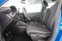 Peugeot 208 1.2 PureTech