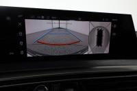 Peugeot 3008 GT 1.2 Hybrid 145 Aut.