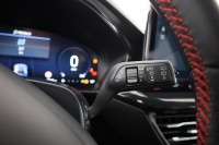 Ford Focus ST-Line X 1.0 EB Aut. mHev