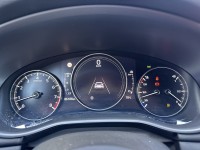 Mazda 3 SKYACTIV-X 2.0 M-Hybrid