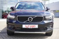 Volvo XC 40 T3 2WD Momentum Pro