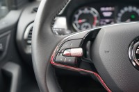 Skoda Fabia Combi 1.0 Best of