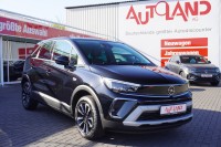 Opel Crossland 1.2 Elegance