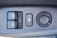 Mazda MX-5 1.5 SKYACTIV Exclusive