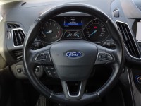 Ford C-Max C-MAX 1.5 EcoBoost
