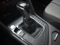 Seat Tarraco 1.5 Style