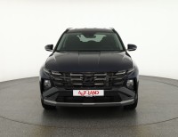 Hyundai Tucson 1.6 T-GDI