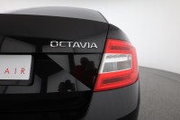 Skoda Octavia 1.2 TSI