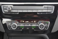 BMW X1 xDrive 18d Advantage