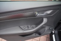 Skoda Karoq Sportline 2.0 TSI DSG 4x4